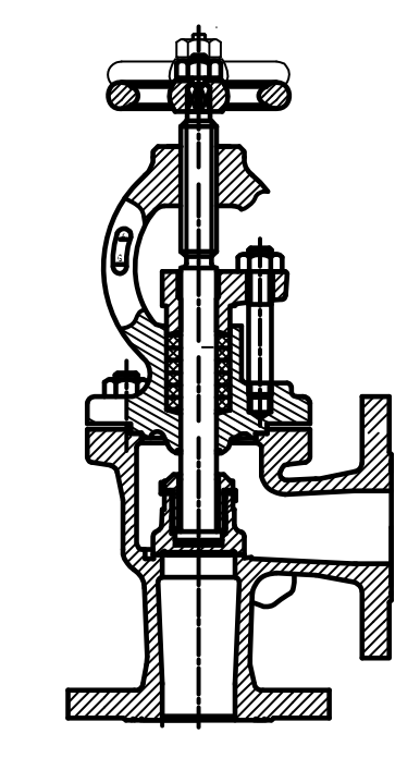 GBT584-1999 BS.png